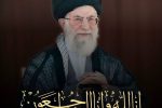 پیام تسلیت شهردار رشت در پی شهادت جانسوز رهبر معظم انقلاب