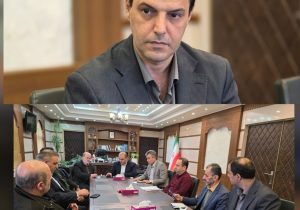 پرداخت کلیه حقوق، مزایا و عیدی پرسنل شهرداری چاف و چمخاله