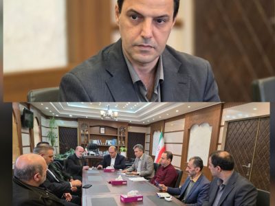پرداخت کلیه حقوق، مزایا و عیدی پرسنل شهرداری چاف و چمخاله