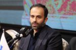 اضافه شدن ۳۰ دستگاه اتوبوس جدید به ناوگان حمل‌ونقل عمومی رشت