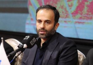 اضافه شدن ۳۰ دستگاه اتوبوس جدید به ناوگان حملونقل عمومی رشت
