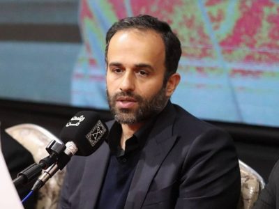 اضافه شدن ۳۰ دستگاه اتوبوس جدید به ناوگان حملونقل عمومی رشت