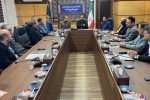 شوقی: اجرای بسته‌های سرمایه‌گذاری در اولویت باشد
