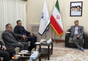 با وجود تورم و شرایط سخت، نزدیک به ۱۰ کیلومتر خیابان جدید در شهر احداث شد