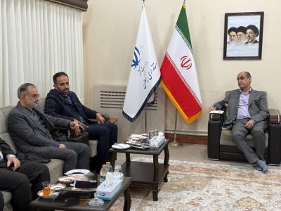 با وجود تورم و شرایط سخت، نزدیک به ۱۰ کیلومتر خیابان جدید در شهر احداث شد