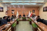 تأکید شهردار رشت بر ارتقای خدمات شهری