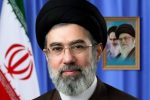 رهبر انقلاب: همگان با ایستادگی و حفظ وحدت نقشه دشمن را خنثی کنند