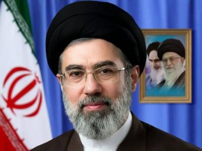 رهبر انقلاب: همگان با ایستادگی و حفظ وحدت نقشه دشمن را خنثی کنند