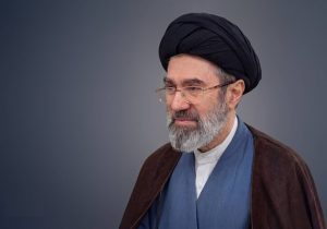پیام رهبر معظم انقلاب خطاب به ملت درباره تفاهمنامه ایران و امریکا