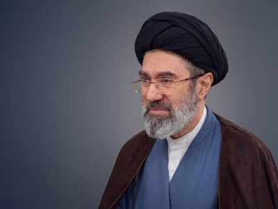 پیام رهبر معظم انقلاب خطاب به ملت درباره تفاهمنامه ایران و امریکا