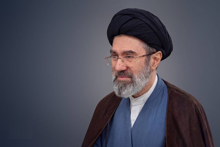 پیام رهبر معظم انقلاب خطاب به ملت درباره تفاهم‌نامه ایران و امریکا