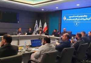 اعلام آمادگی کامل شهرداری رشت برای تشییع باشکوه رهبر شهید انقلاب