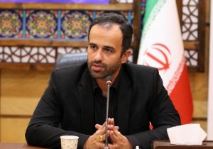 تأمین ۱۱۰ اتوبوس و ۵ هزار خودروی شخصی؛ برنامهریزی ویژه برای برگزاری مراسم جاماندگان در پیادهراه فرهنگی رشت