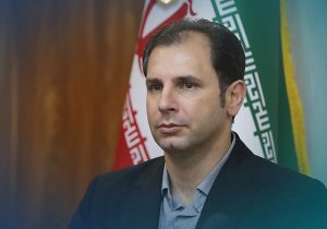 صدور دستور نخستین پروانه ساختمانی پس از تصویب بلندمرتبه سازی در بندرانزلی