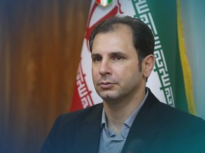 صدور دستور نخستین پروانه ساختمانی پس از تصویب بلندمرتبه سازی در بندرانزلی
