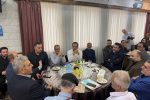 شهرداری رشت از نقدها استقبال کرده و خود را مکلف به پاسخگویی میداند