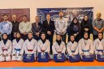آکادمی باشگاه شهرداری انزلی آماده میزبانی از رویدادهای بزرگ ملی است