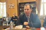 درک مسائل مدیریت شهری نیازمند قرار گرفتن در جایگاه مدیران است