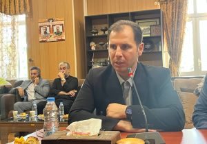 درک مسائل مدیریت شهری نیازمند قرار گرفتن در جایگاه مدیران است