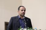 توان عملیاتی آتشنشانی را با تجهیزات تخصصی ارتقا میدهیم