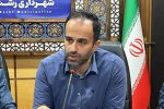 اجرای فاز نخست احیای رودخانه‌های رشت با محوریت قایقرانی دنبال می‌شود