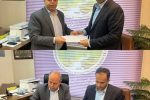 احاله مدیریت پارکهای جنگلی دکتر جزیرهای و چمارسرا رشت به شهرداری